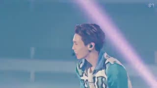 JONGHYUN - (Before Our Spring)  MV