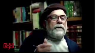 دانلود فیلم خانه کاغذی