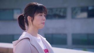 قسمت هشتم سریال چینی باغ شهاب سنگ  2018 Meteor Garden ( پسران برتر از گل چینی ) - با زیرنویس چسبیده