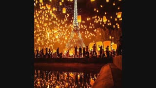 تقدیم به DARKLORD♡Eei♡Rozita♡امپرور♡Leo♡zahra♡عاشق و دیوانه کیم جونگ اون (FL)♡