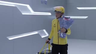 سریال چینی فقط در کنار تو Only Side by Side with You 2018 قسمت دوم با زیرنویس فارسی