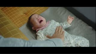 فیلم کره ای کارآگاه تصادفی 2+ The Accidental Detective 2 In Action + با بازی لی کونگ سو و سانگ وو+ کیفیت بالا