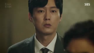 قسمت اول و دوم سریال کره ای عالیجناب  Your Honor 2018  با بازی یون شی یون و نارا عضو گروه Hello Venus