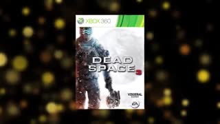 بازیهای رایگان ایکس باکس لایو گلد آگوست 2018