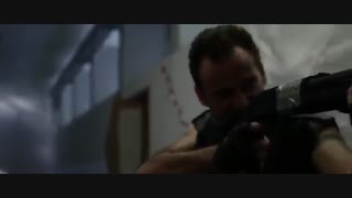 یه فیلم خوب از left4dead