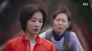 قسمت 3 و 4 سریال کره ای قاضی محترم 2018 Your Honorبا بازی یون شی یون و لی یو یونگ + زیرنویس فارسی آنلاین