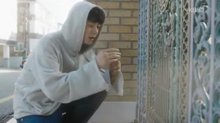 قسمت 15 و 16 سریال کره ای  خدمتکار خانه شما 2018  با بازی بونا + زیرنویس فارسی آنلاین