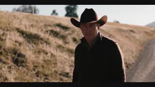 دانلود سریال وسترن  یلو استون-فصل 1 قسمت 5-با بازی کوین کاستنر-با زیرنویس چسبیده