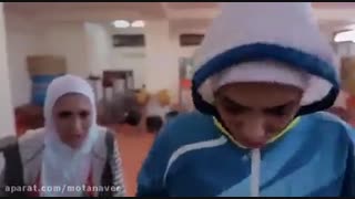 دانلود فیلم صفر تا سکو