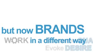 ّبرند چیست؟