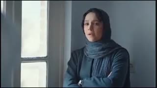 دانلود فیلم مادری