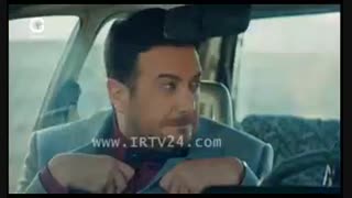 عشق اجاره ای دانلود قسمت 219 دوبله فارسی سریال