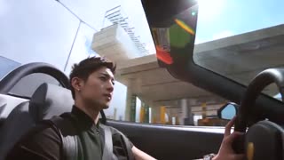 موزیک ویدیو قشنگ کیم هیونگ جونگ