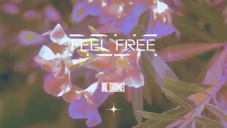 RL Grime - Feel Free