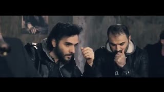 Ismail YK _ Bir Daha Sevmem