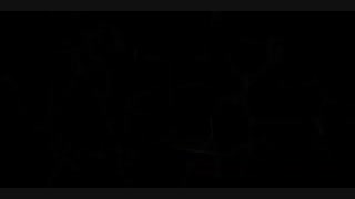 good night by JUNGKOOK Moment❤❤