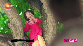 قسمت 3 سریال Yeh teri galiyan (این راه توست) با بازی مانیش گوپلانی + (همراه خلاصه اختصاصی)