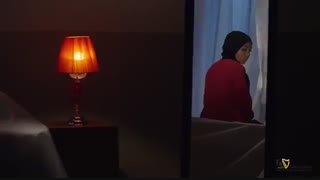 موزیک ویدیو اشوان به نام مقصر