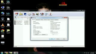 اموزش فشرده کردن