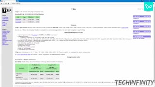 اموزش فشرده سازی12 www.game2world.blogsky.com