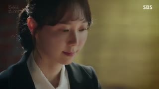 دانلود قسمت سوم و چهارم سریال کره ای قاضی محترم 2018 با بازی یون شی یون و لی یو یونگ + زیرنویس فارسی چسبیده