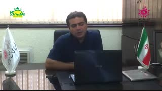 آشنایی با فرهنگ و فولکلور