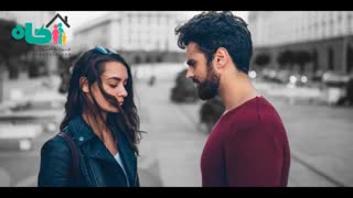 اشتباهاتی که باعث دعوای زن و شوهری می شود - بخش اول