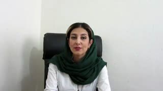 آیلتس- قسمت اول- چطور نمره آیلتس خود را بهبود ببخشیم؟