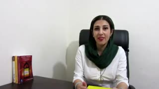 آیلتس-قسمت3- گرامر مورد نیاز آیلتس!