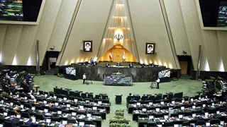 نمایندگان مجلس چند نوع حقوق می‌گیرند؟