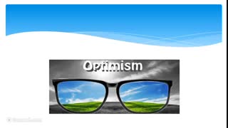 دام های کارافرینی