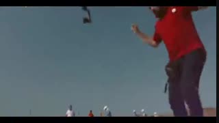 دانلود قسمت اول مسابقه 13 شمالی