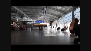 دیجیتال ساینیج چیست؟