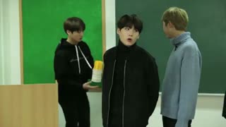 قسمت یازدهم  برنامه RUN_BTS با زیرنویس فارسی