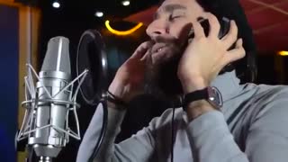 دانلود مسابقه سریالی 13 شمالی (قسمت اول)