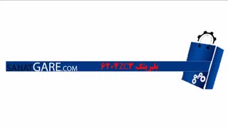 بلبرینگ 6204ZC3