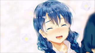 "Dinner" ∞ "تـقـدیـمی"