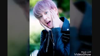 یه ریمیکس فوق العاده از آهنگ The Truth Untold  توسط Steve Aoki لطفا نظر بدید