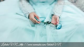 جشنِ تولدم❤_ویدئو پلی شه~