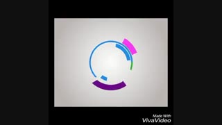 بازی حدس انیمه از روی اپنینگ (تست خودمه)