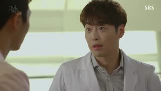 قسمت یازدهم و دوازدهم سریال کره ای Let Me Introduce Her 2018 - با زیرنویس فارسی