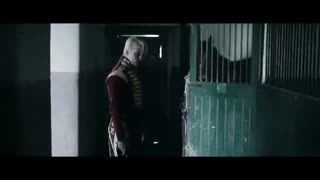 دانلود فیلم Black 47 2018 بلک چهل و هفت