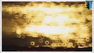 درمان سریع استرس با 10 روش