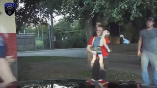 انسان های باورنکردنی