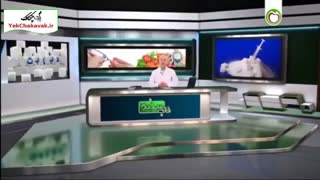 دیابت و انواع دیابت
