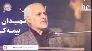 مطالبی ک باید بدونید !