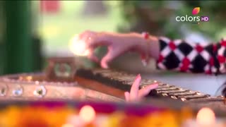 قسمت ۱۰۲ سریال تویی عشق من