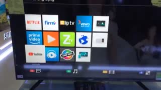 معرفی ویدیویی تلویزیون 55 اینچ سونی مدل 55X7000F