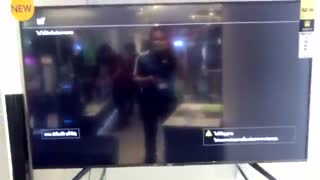 معرفی ویدیویی تلویزیون 65 اینچ سونی مدل 65X7000F