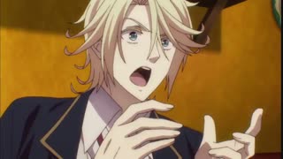 قسمت 2  انیمه  زیبای Butlers